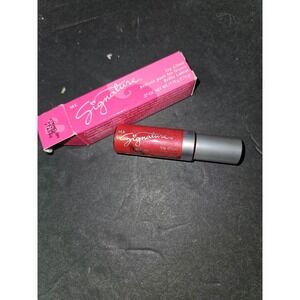 Mary Kay Signature‎ Lip Gloss Watermelon New